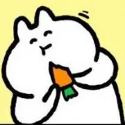 mayukomの画像