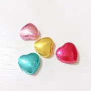 はむすたの画像