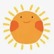 断捨離中！値段交渉受け付けます！の画像