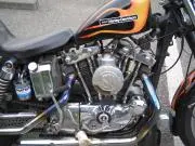 vwxlch1971