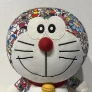 ウマイの画像