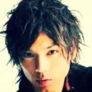Duca☆