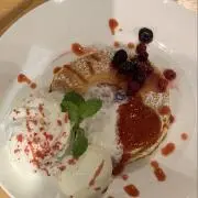 ぱるるの画像