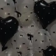 くりーむの画像