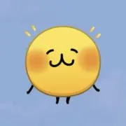ユウアイの画像
