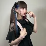 めりの画像