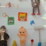 ささみの画像