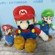 マリオ