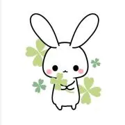 四つ葉.ஐ プチ断捨離中の画像