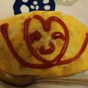 はしりんの画像