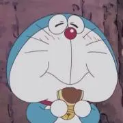 Daiki