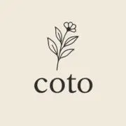 cotoの画像