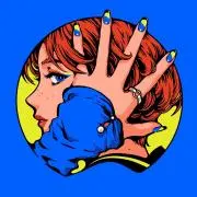 冬のSALE開催中mugiの古着屋.*の画像