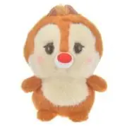ちでくらの画像