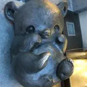 熊五郎