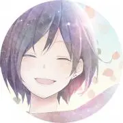 いそじん