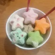 みんの画像
