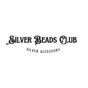 SBC ★即購入◎ フォロー割有の画像