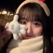 ⭐︎の画像