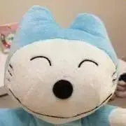 シャンプーの画像