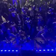 LUNAの画像