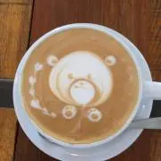 ボン