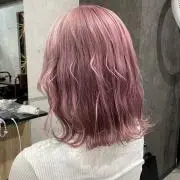 K.K