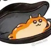 まる/プロフィールご確認くださいの画像