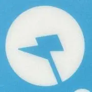 Y.