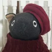 黒猫亭タタミバリー物産の画像