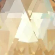 紗こ(オーダー受付ストップしてます)