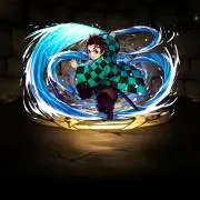 オッチー