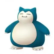 Kuni