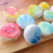 MR ☺︎の画像