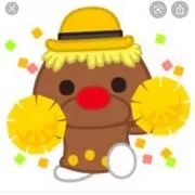 フェイラーTIGER コラボステンレスボトル リーベ＆リリア - メルカリ