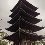えつ