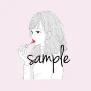 プッチの画像