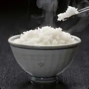 kainokuni