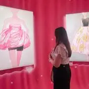 sa_____aaの画像