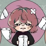 やよい