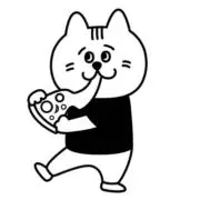 kkの画像