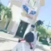 なつ 匿名配送 詳細プロフの画像