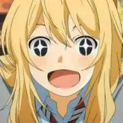 ユウカの画像