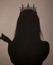 luNaの画像