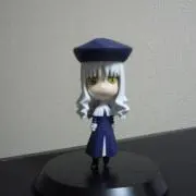 ジョンの画像