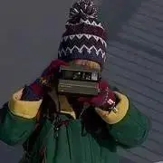 セン