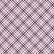 フィッシュAの画像