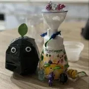 ぱぱちの画像