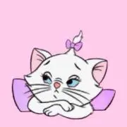 こあや