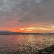 音の画像